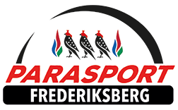 Parasport Frederiksberg