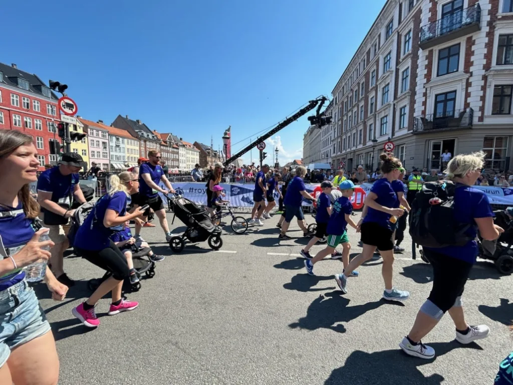 Img 1808 1030x773 1