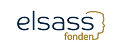 Elsass