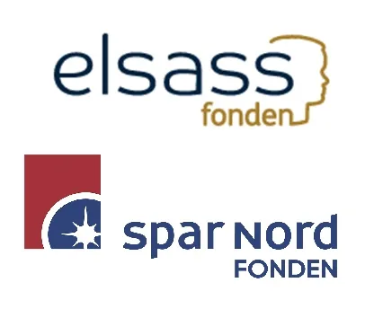 Parasport Frederiksberg takker for donationer