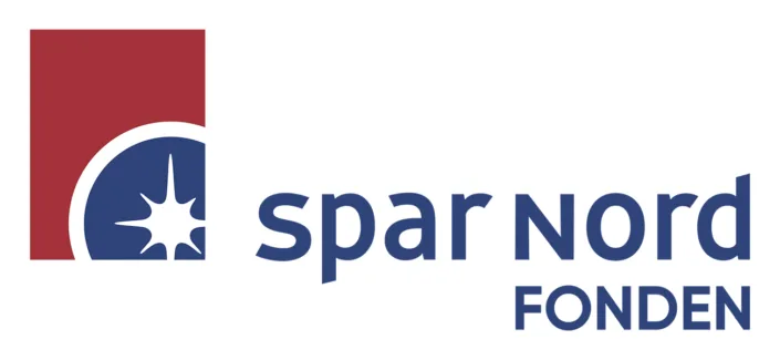 Spar Nord Fonden Logo 705x325 1